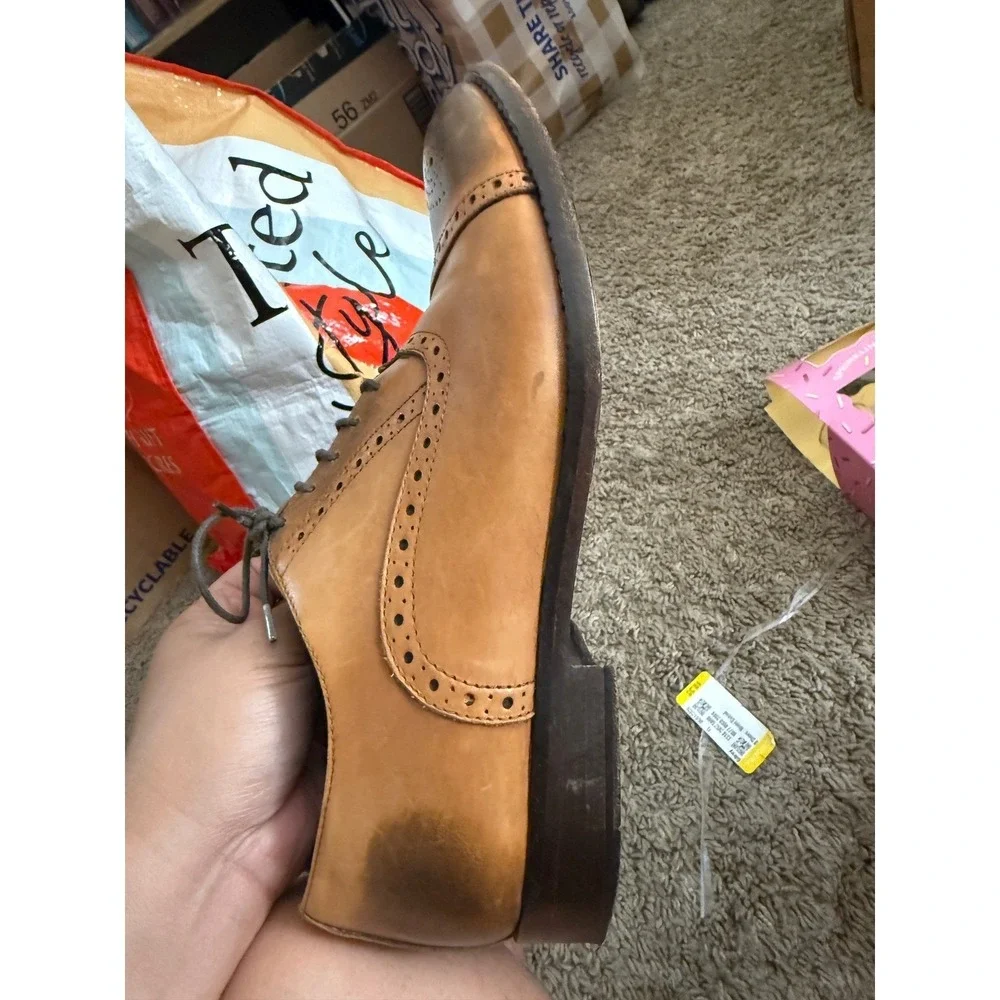 To Boot boot new